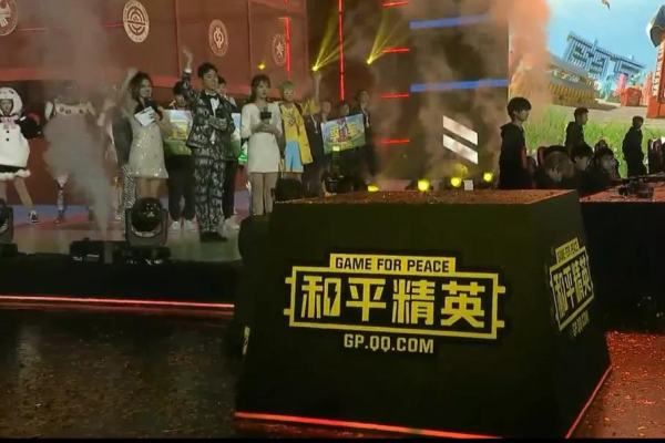 成都中专学校