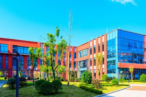 2021四川经济职业学校招生简章