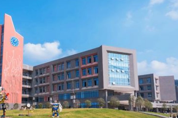 2021四川经济职业学校招生专业