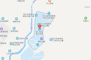 四川科技职业学校怎样_四川科技职业学院位于哪里