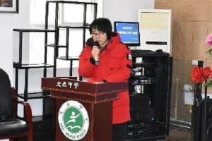 2021年四川省大邑中学高中部学费