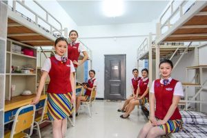 2024年成都市新津区成外学校学校简介_办学思路是什么