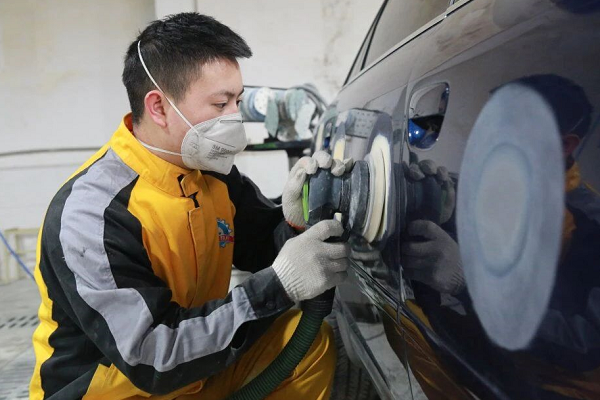 怎么选择中专学校