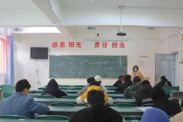 成都市郫县有什么职业高中