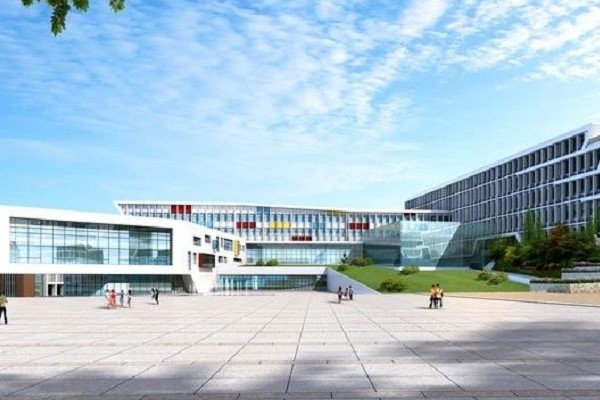 四川矿产机电技师学院是全日制大专吗