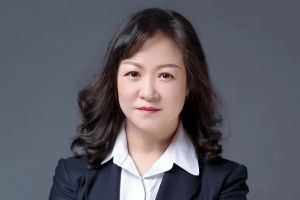 四川城市技师学院师资怎么样