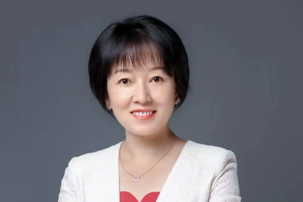 四川城市技师学院师资