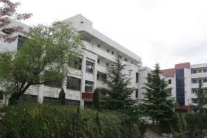 成都职业技术学校成都工程职校3加3怎样