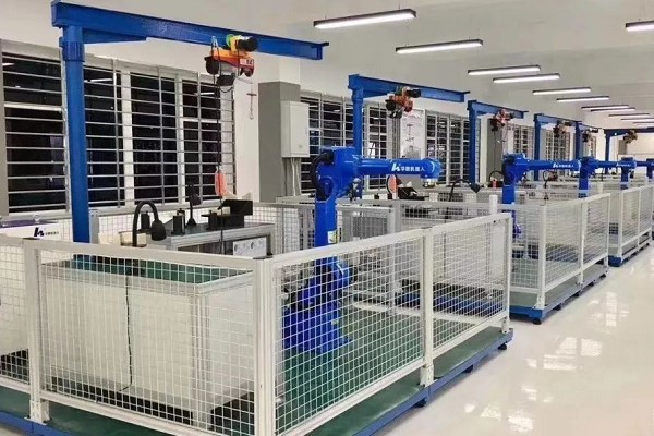 四川汽车职业技术学院单招录取分数线