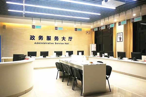 四川城市技师学院会计专业