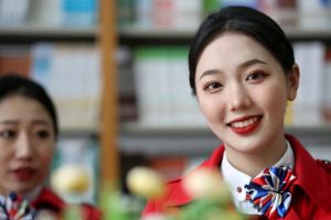 2024年成都市新津区成外学校学校简介_办学思路是什么