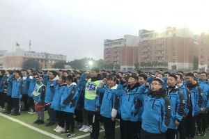 2021年南山双语学校收费 南山双语学校怎么样