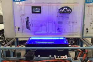 2024年成都市新津区成外学校学校简介_办学思路是什么