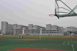 德阳安装技师学院师资好吗