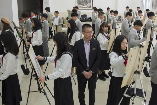 教育专业好不好