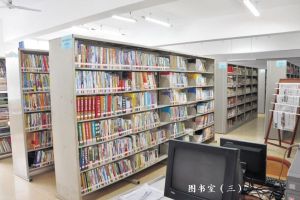 四川兴科城市交通技工学校能拿到学籍吗