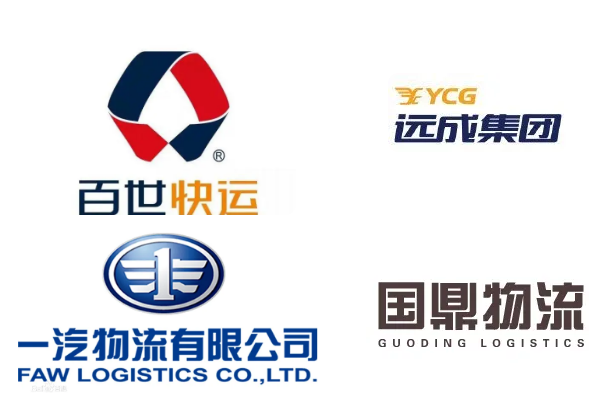 成都中专学校