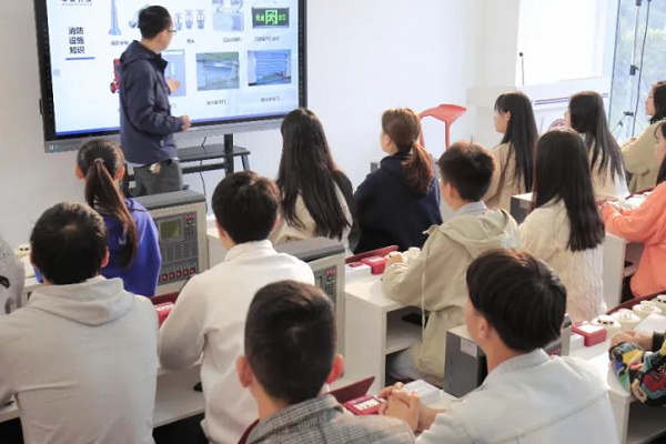 中小企业创业与经营