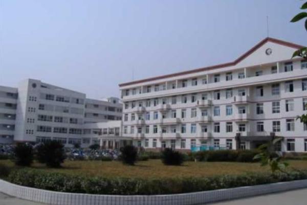 成都龙泉二中怎么样