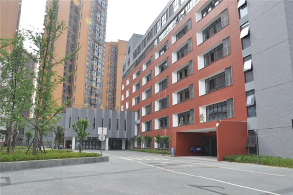 崇州市怀远中学招生电话多少