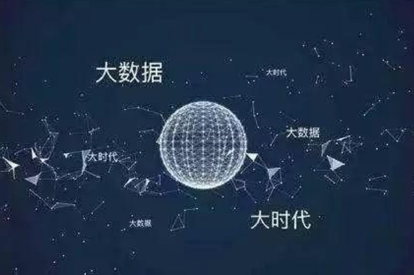 成都希望职业学校招生专业有哪些