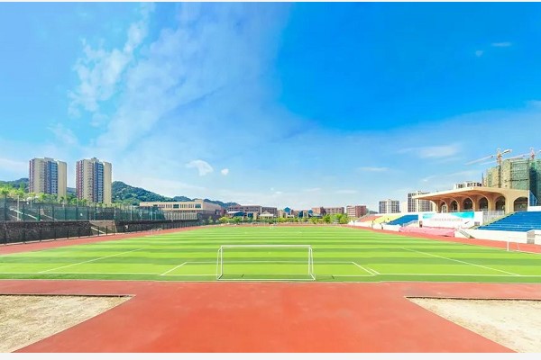 眉山市仁寿县华兴中学学费