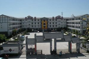 2021年成都树德怀远中学招生简章|录取分数线