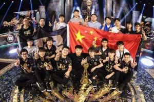 四川五月花技师学院有电竞专业吗 电竞专业怎么样
