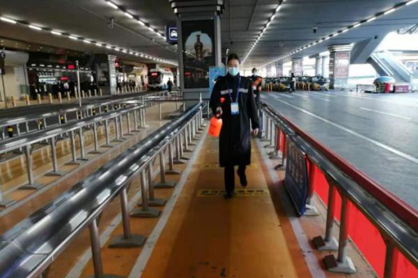 天府新区通用航空职业学院