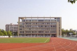 2021年四川省金堂中学招生简章|高考成绩