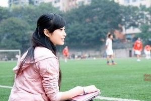 读职高有用吗 贫困户读职高有补助吗