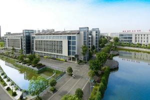 德阳科贸职业学院怎么样 学校好不好