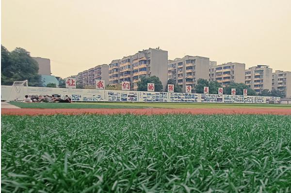 成都圣亚技工学校怎么样