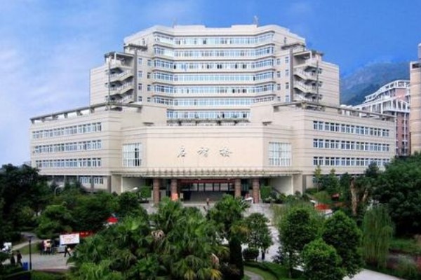 广元天立国际学校怎么样