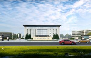 四川城建技工学校是公办还是民办