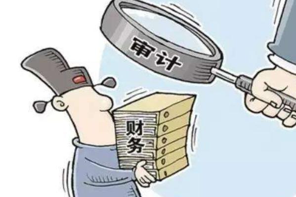 女生比较适合学什么专业