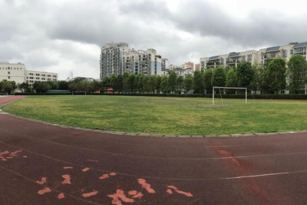 四川理工技师学院电子商务专业好吗