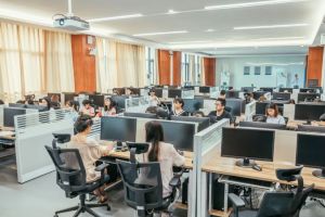 四川城市学院升学率怎么样 就业好不好