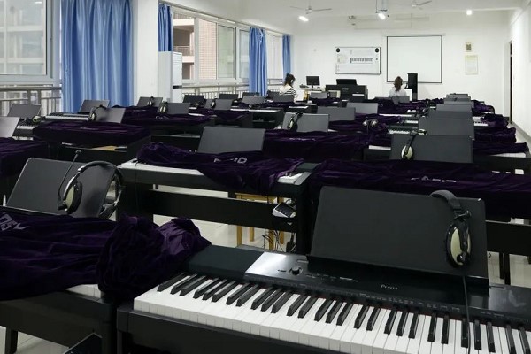 现在学什么专业好
