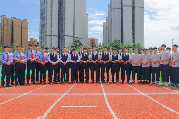 五冶大学