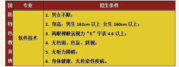 天府新区航空旅游职业学院