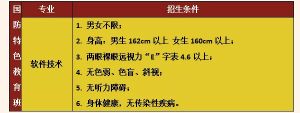 2024年成都市新津区成外学校学校简介_办学思路是什么