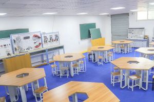 在成都怎么选择职业学校