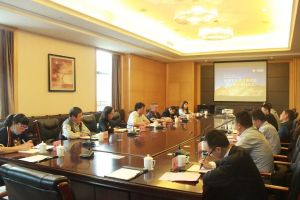 四川矿产机电技师学院建筑专业就业好不好