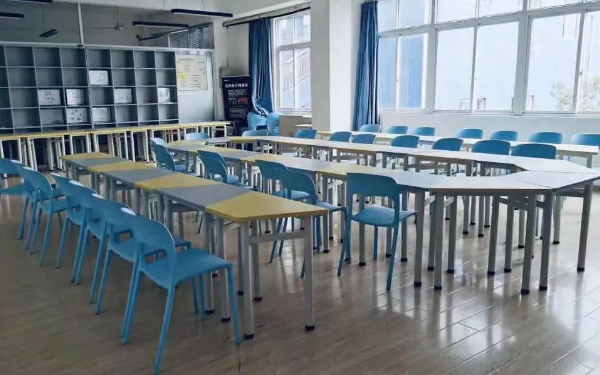 五月花学院会计专业怎么样 就业好不好
