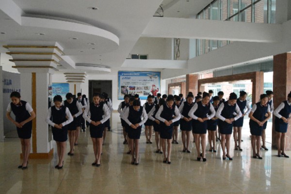 女生应该学什么专业好