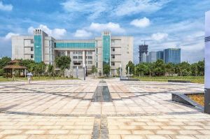 2021年成都汽车职业技术学校招生简章|招生专业