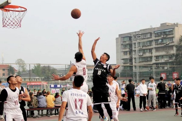 男生学什么技术好