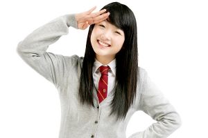 成都市现代职业技术学校有几个校区_地址在哪