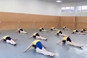 四川现代艺术学校能就业吗_学费多少